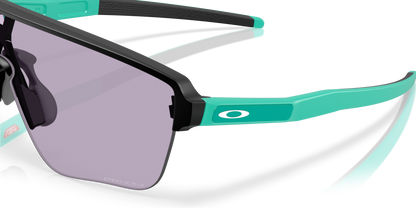 Oakley Corridor Square Sunglasses