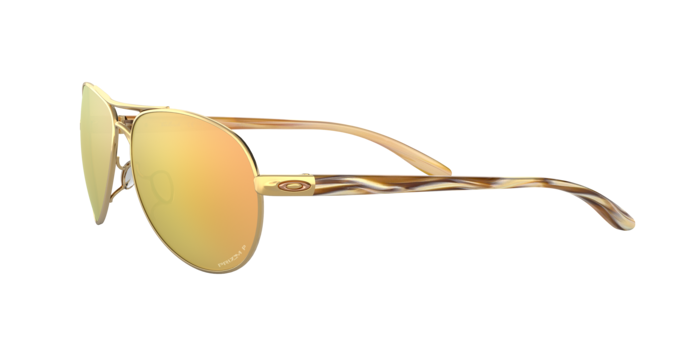 Oakley Feedback Glasses