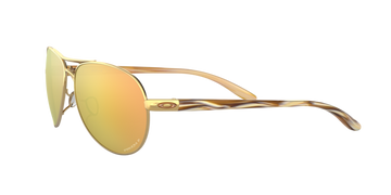 Oakley Feedback Glasses