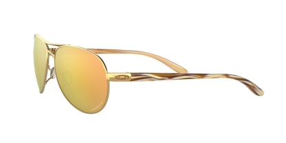 Oakley Feedback Glasses
