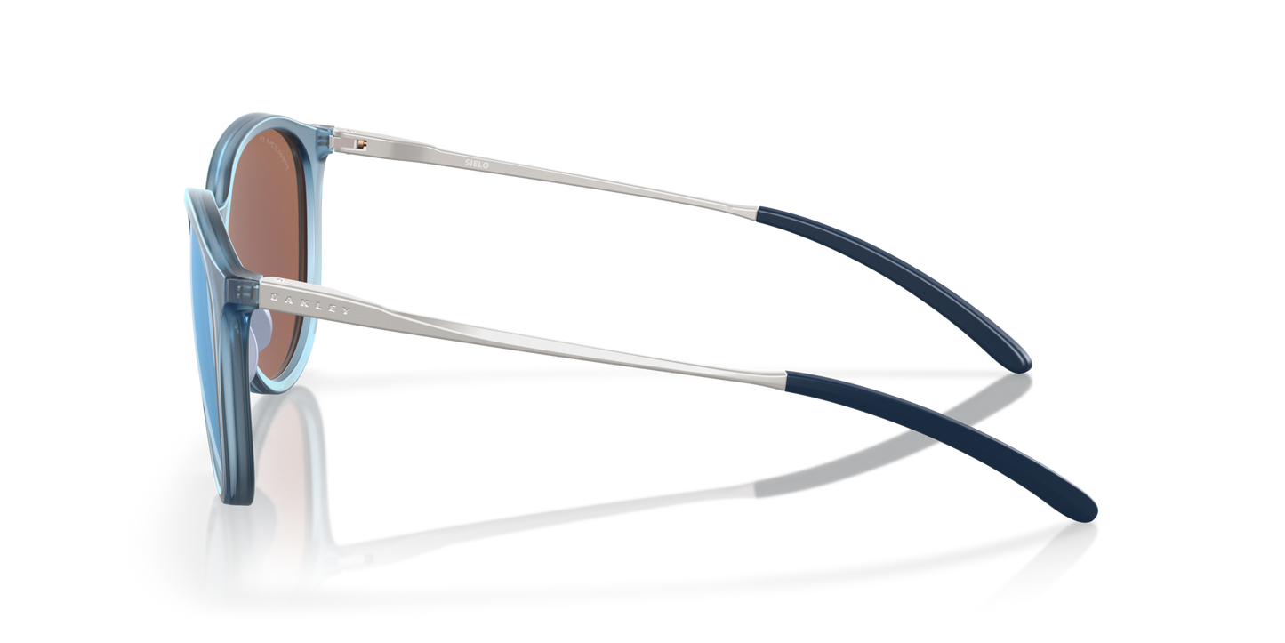 Oakley Sielo Glasses