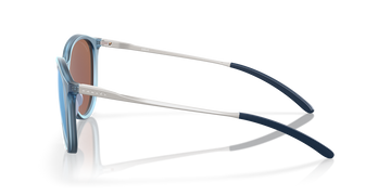 Oakley Sielo Glasses