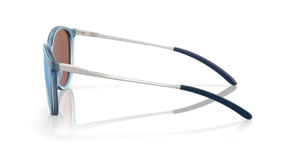 Oakley Sielo Glasses