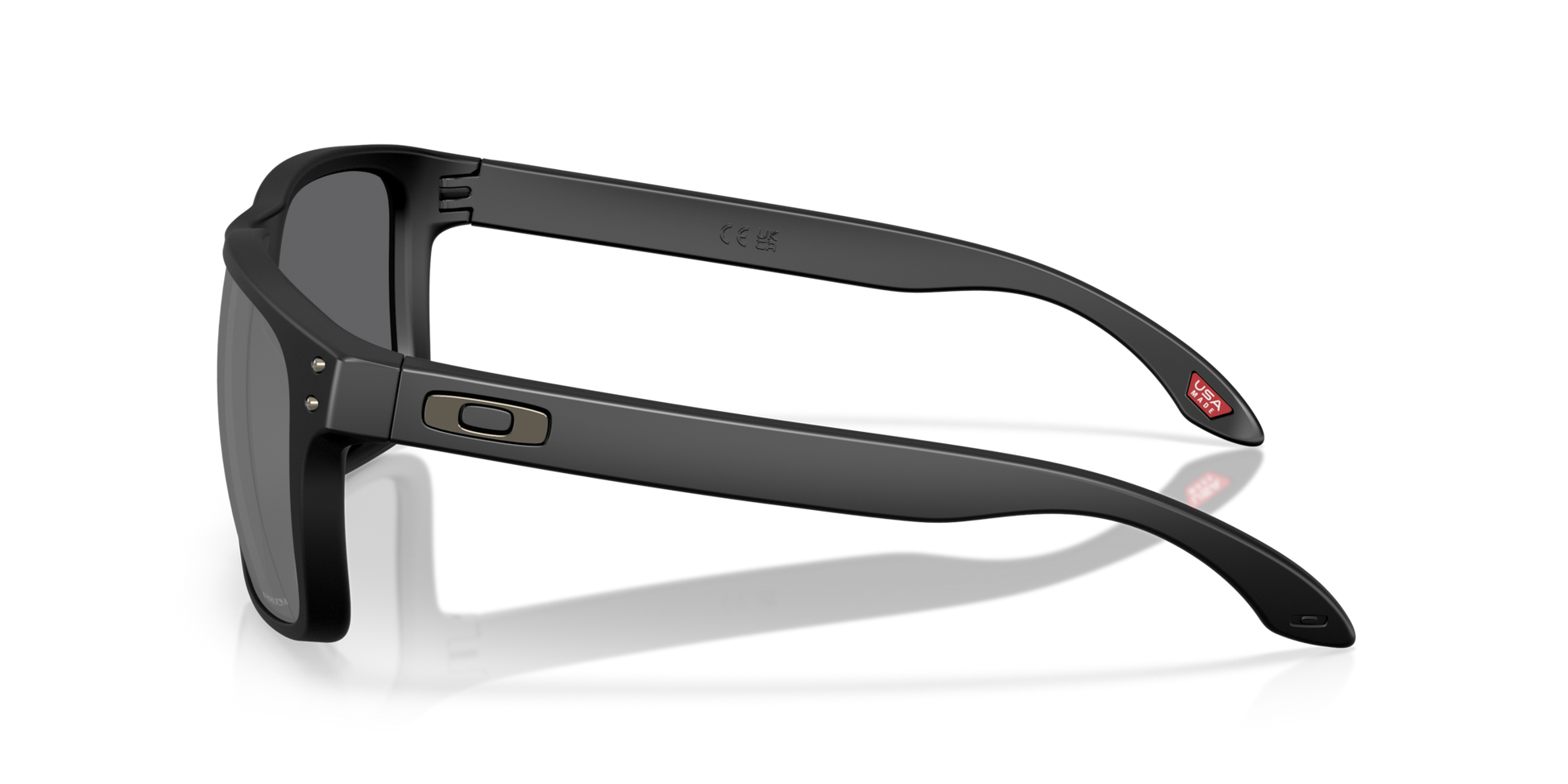 Oakley Holbrook XXL Glasses