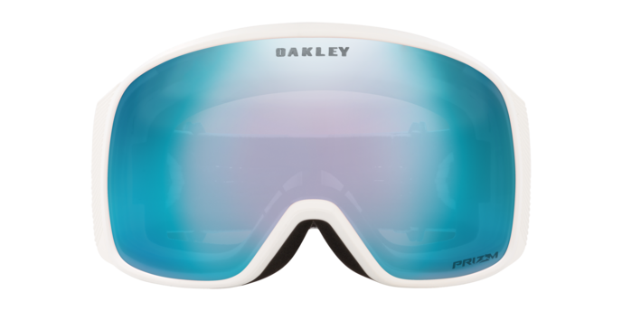 Oakley Flight Tracker L Snow Goggles