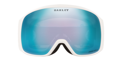 Oakley Flight Tracker L Snow Goggles