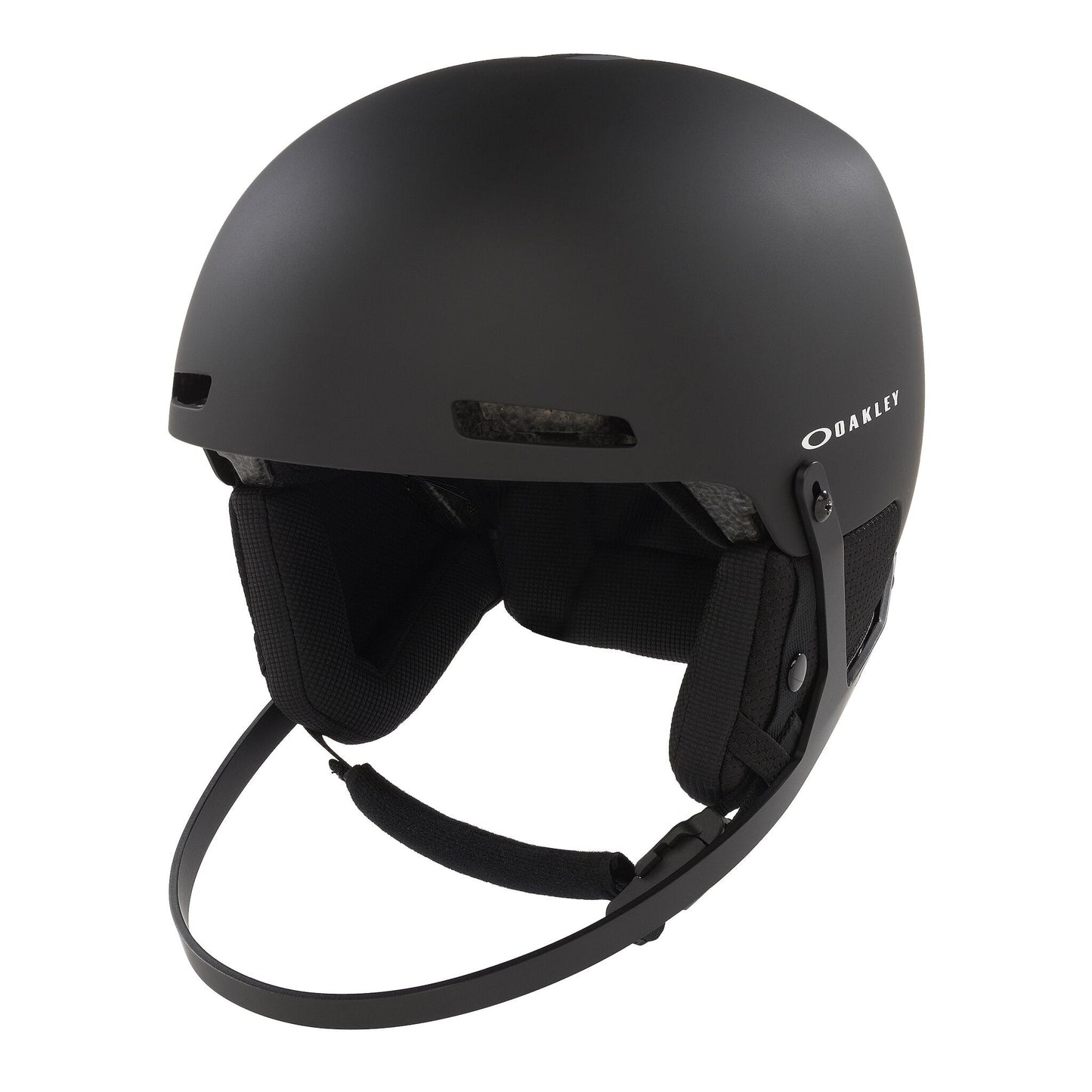 Oakley Mod1 Pro Sl A Snow Helmet