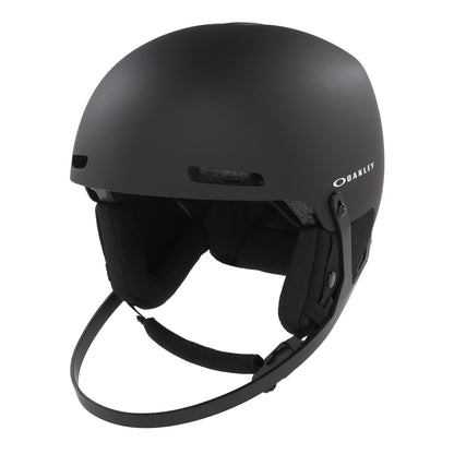 Oakley Mod1 Pro Sl A Snow Helmet