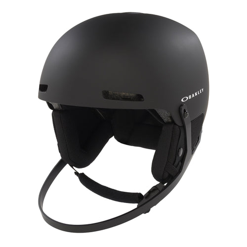 Oakley Mod1 Pro Sl A Snow Helmet