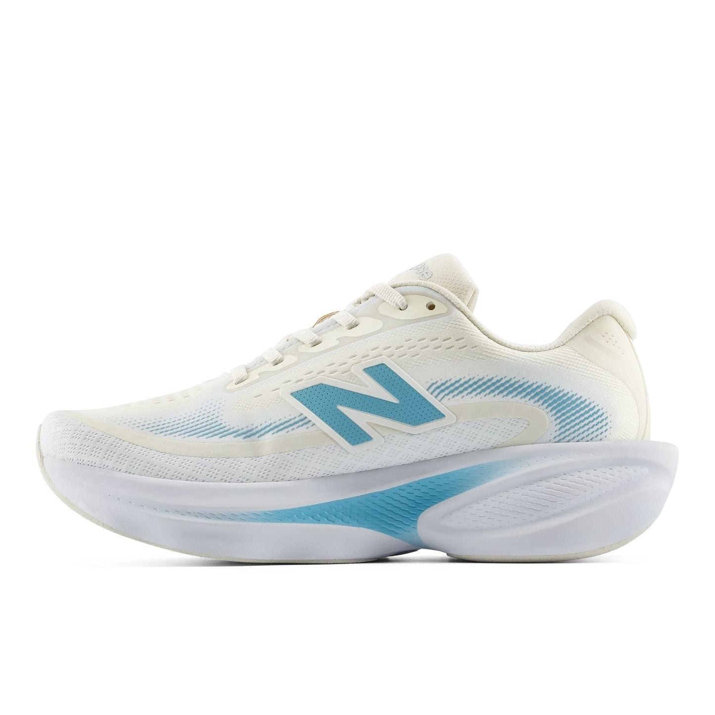 New Balance Women's Ellipse Running Shoes