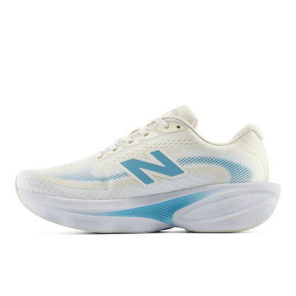 New Balance Women's Ellipse Running Shoes