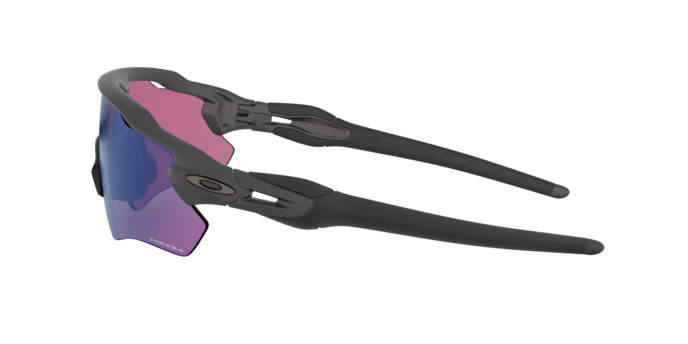 Oakley Radar EV Path Sunglasses