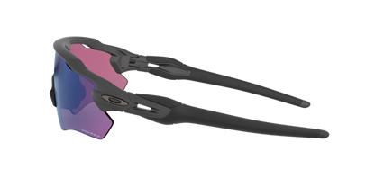 Oakley Radar EV Path Sunglasses