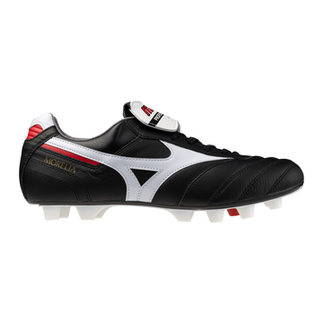 Mizuno Adult Morelia II Japan Soccer Cleats
