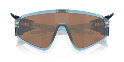 Oakley Latch Panel Glasses