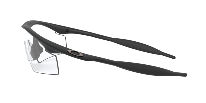 Oakley M Frame Strike Sunglasses