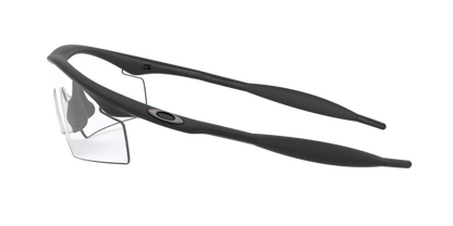 Oakley M Frame Strike Sunglasses