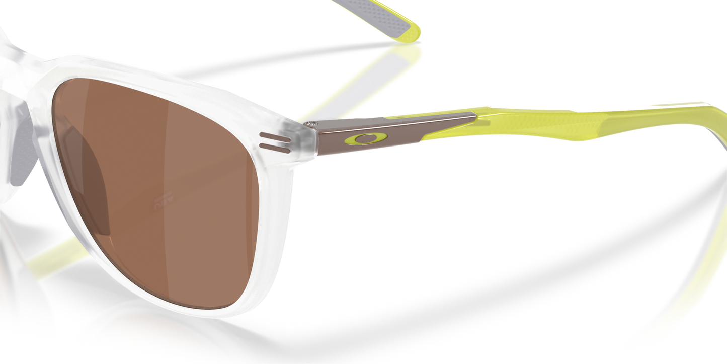 Oakley Thurso Glasses