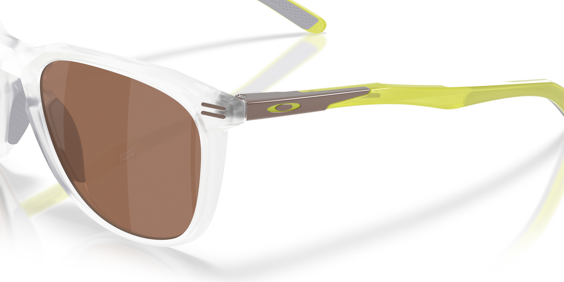 Oakley Thurso Glasses