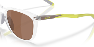 Oakley Thurso Glasses