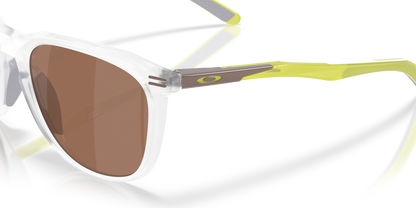 Oakley Thurso Glasses