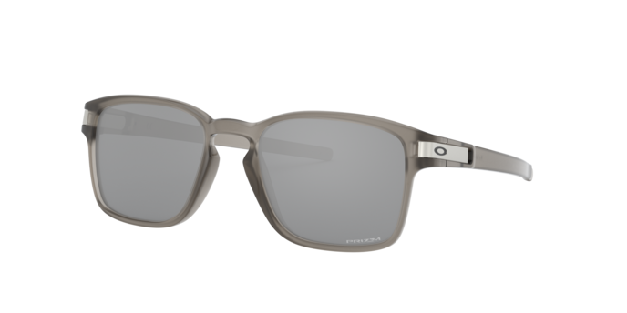 Oakley Latch Squared A Glasses