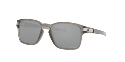 Oakley Latch Squared A Glasses