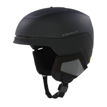 Oakley Mod5 Snow Helmet