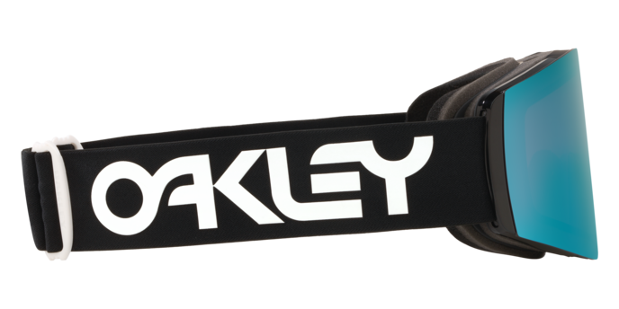 Oakley Fall Line L Snow Goggles