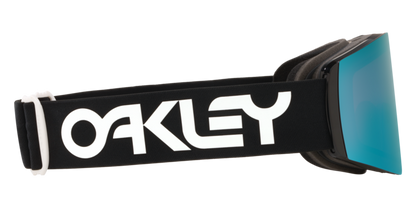 Oakley Fall Line L Snow Goggles