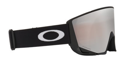 Oakley Flow Scape M Snow Goggles