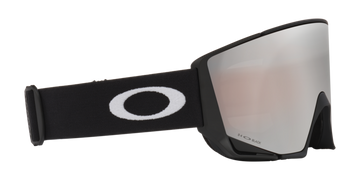 Oakley Flow Scape AF M Snow Goggles