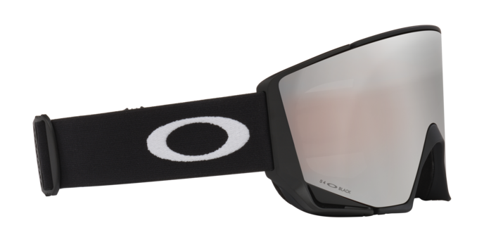 Oakley Flow Scape AF M Snow Goggles