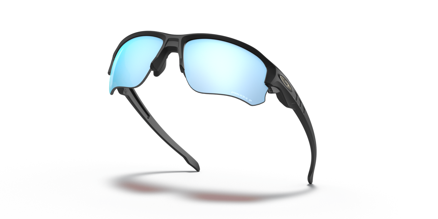 Oakley Si Speed Jacket Sunglasses