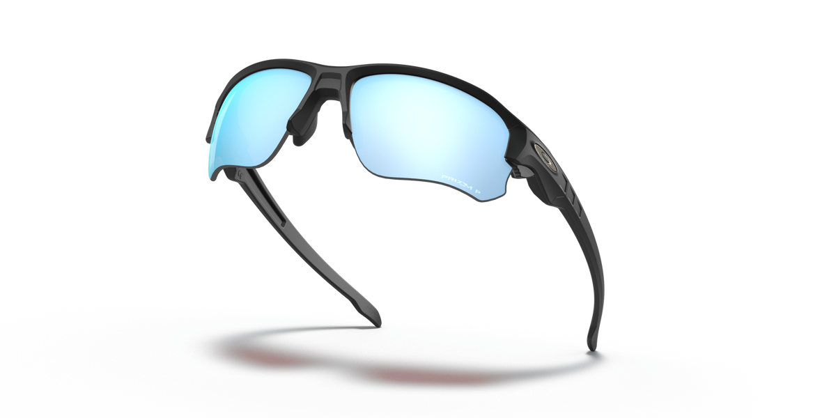 Oakley Si Speed Jacket Sunglasses