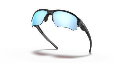 Oakley Si Speed Jacket Sunglasses