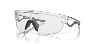 Oakley Sphaera Sunglasses