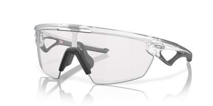 Oakley Sphaera Sunglasses