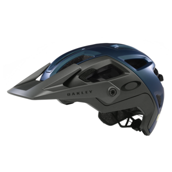 Oakley Drt5 Maven Bike Helmet