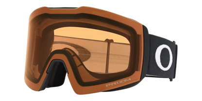Oakley Fall Line L Snow Goggles