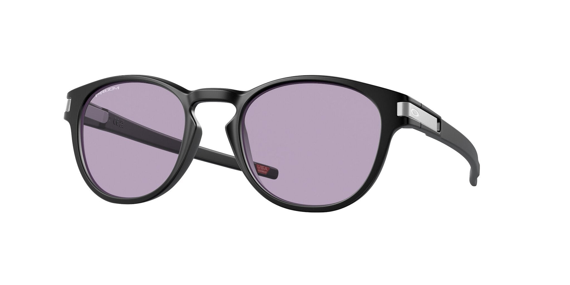 Oakley Latch A Glasses