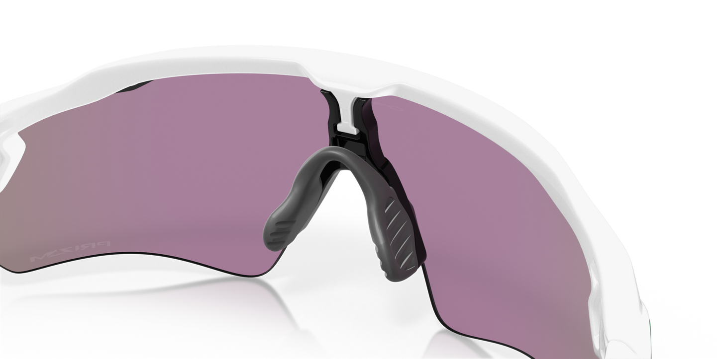 Oakley Radar EV Path Sunglasses