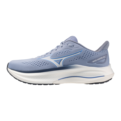 Mizuno Men's Wave Inspire 22 Running Shoes