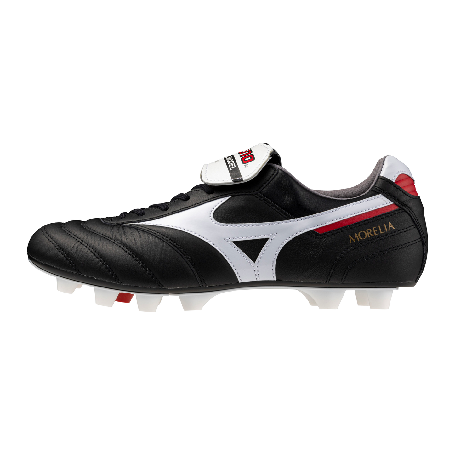 Mizuno Adult Morelia II Japan Soccer Cleats