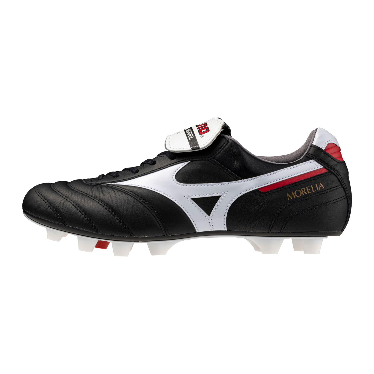 Mizuno Adult Morelia II Japan Soccer Cleats