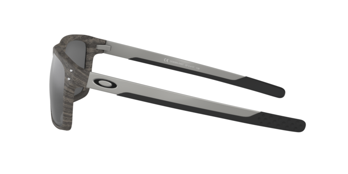 Oakley Holbrook Mix Glasses