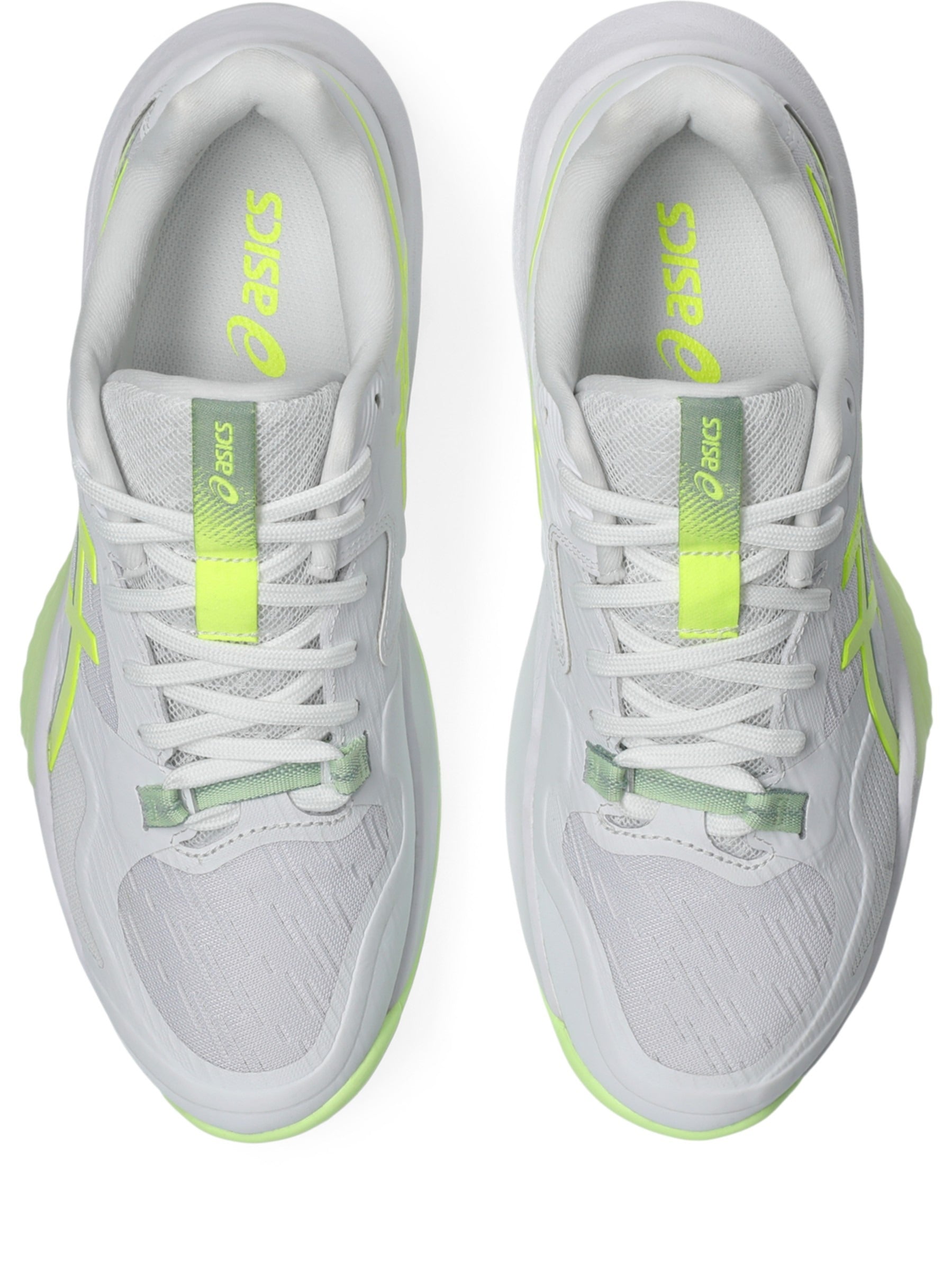 Asics Women's Sky Elite FF 4 Volleyball Shoes