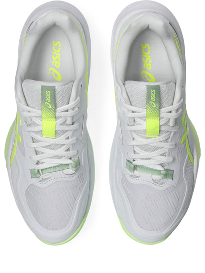 Asics Women's Sky Elite FF 4 Volleyball Shoes