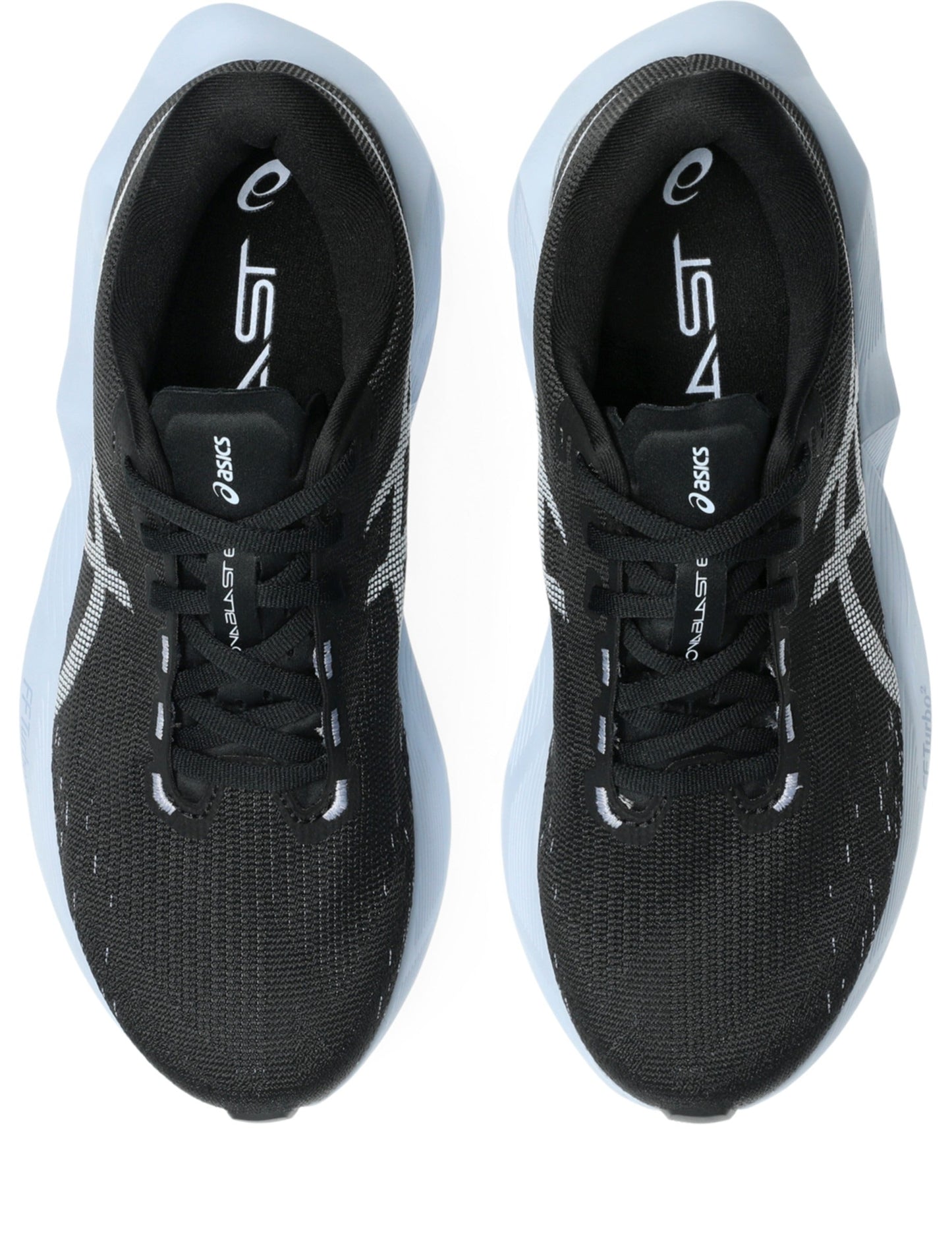 Asics Women's Novablast 6 Running Shoes