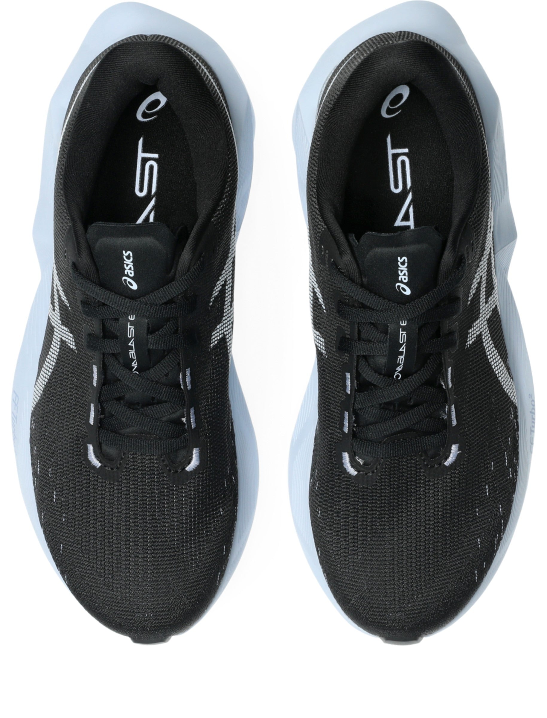 Asics Women's Novablast 6 Running Shoes